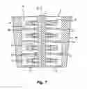 Fig. 08 - Grinding mills