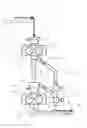 Fig. 01 - METHOD AND APPARATUS FOR THE TWO-STAGE GRINDING OF FRESH STOCK