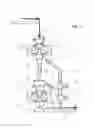 Fig. 02 - METHOD AND APPARATUS FOR THE TWO-STAGE GRINDING OF FRESH STOCK