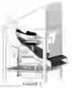 Fig. 02 - Gold panning machine