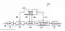 Fig. 01 - Working Fluid Filtration And Separation System