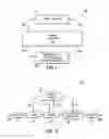 Fig. 02 - Working Fluid Filtration And Separation System