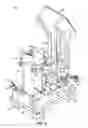 Fig. 03 - Working Fluid Filtration And Separation System