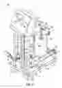 Fig. 04 - Working Fluid Filtration And Separation System