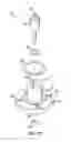 Fig. 09 - Working Fluid Filtration And Separation System