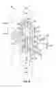 Fig. 10 - Working Fluid Filtration And Separation System
