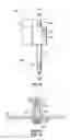 Fig. 11 - Working Fluid Filtration And Separation System