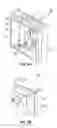 Fig. 12 - Working Fluid Filtration And Separation System