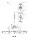 Fig. 13 - Working Fluid Filtration And Separation System