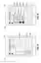 Fig. 14 - Working Fluid Filtration And Separation System