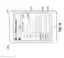 Fig. 15 - Working Fluid Filtration And Separation System