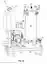 Fig. 16 - Working Fluid Filtration And Separation System