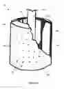 Fig. 02 - Batch centrifuge filter screen