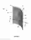 Fig. 04 - Batch centrifuge filter screen