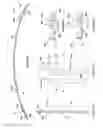 Fig. 07 - Batch centrifuge filter screen