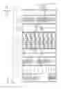 Fig. 16 - Substrate treating apparatus