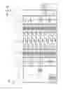 Fig. 17 - Substrate treating apparatus