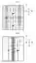 Fig. 18 - Substrate treating apparatus