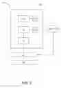 Fig. 06 - Adjustable cantilevered paint actuation system