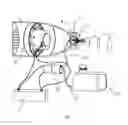 Fig. 02 - Portable ultrafine nebulizer