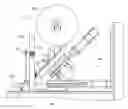 Fig. 01 - Adhesive dispensing apparatus