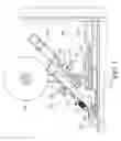 Fig. 03 - Adhesive dispensing apparatus