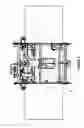 Fig. 06 - POWERED LIQUID SPRAY APPARATUS TO COAT PIPE JOINTS