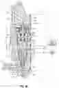 Fig. 03 - Liquid dispensing applicators having backpressure control devices, and related methods