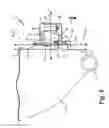 Fig. 06 - Sprayer hopper shaker