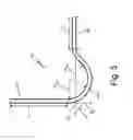 Fig. 07 - Sprayer hopper shaker