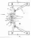 Fig. 01 - Apparatus for the two-sided coating of at least one running flat material web
