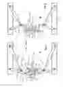 Fig. 02 - Apparatus for the two-sided coating of at least one running flat material web