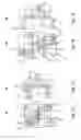 Fig. 06 - Apparatus for the two-sided coating of at least one running flat material web