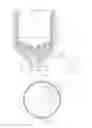 Fig. 04 - Sealant dispensing apparatus