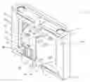 Fig. 01 - System for applying a coating to a workpiece