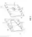 Fig. 06 - System for applying a coating to a workpiece