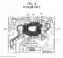 Fig. 03 - Printed circuit board having structure for preventing coating liquid overflow