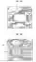 Fig. 06 - Printed circuit board having structure for preventing coating liquid overflow