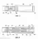 Fig. 06 - SELECTIVE METERED DOSE DISPENSING DEVICE