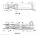 Fig. 07 - SELECTIVE METERED DOSE DISPENSING DEVICE