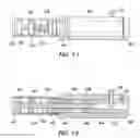 Fig. 08 - SELECTIVE METERED DOSE DISPENSING DEVICE