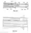 Fig. 22 - SELECTIVE METERED DOSE DISPENSING DEVICE