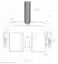 Fig. 09 - Coating applicator and coating application system