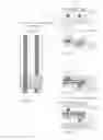 Fig. 02 - Transducer laminate