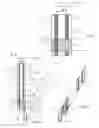 Fig. 07 - Transducer laminate