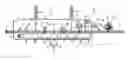 Fig. 01 - Method and system for cleaning electric grid