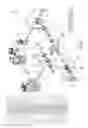 Fig. 08 - Flexible cleaning lance positioner guide apparatus