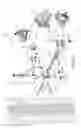 Fig. 09 - Flexible cleaning lance positioner guide apparatus
