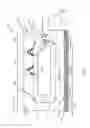 Fig. 02 - Apparatus and Method of Ultrasonic Cleaning