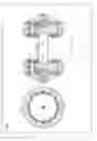 Fig. 04 - Systems, devices, and/or methods for pipe pigging